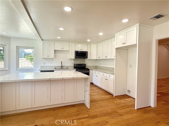 Building Photo - 20745 Kelfield Dr