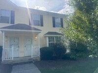 Building Photo - 1419 Jenninfer Drive
