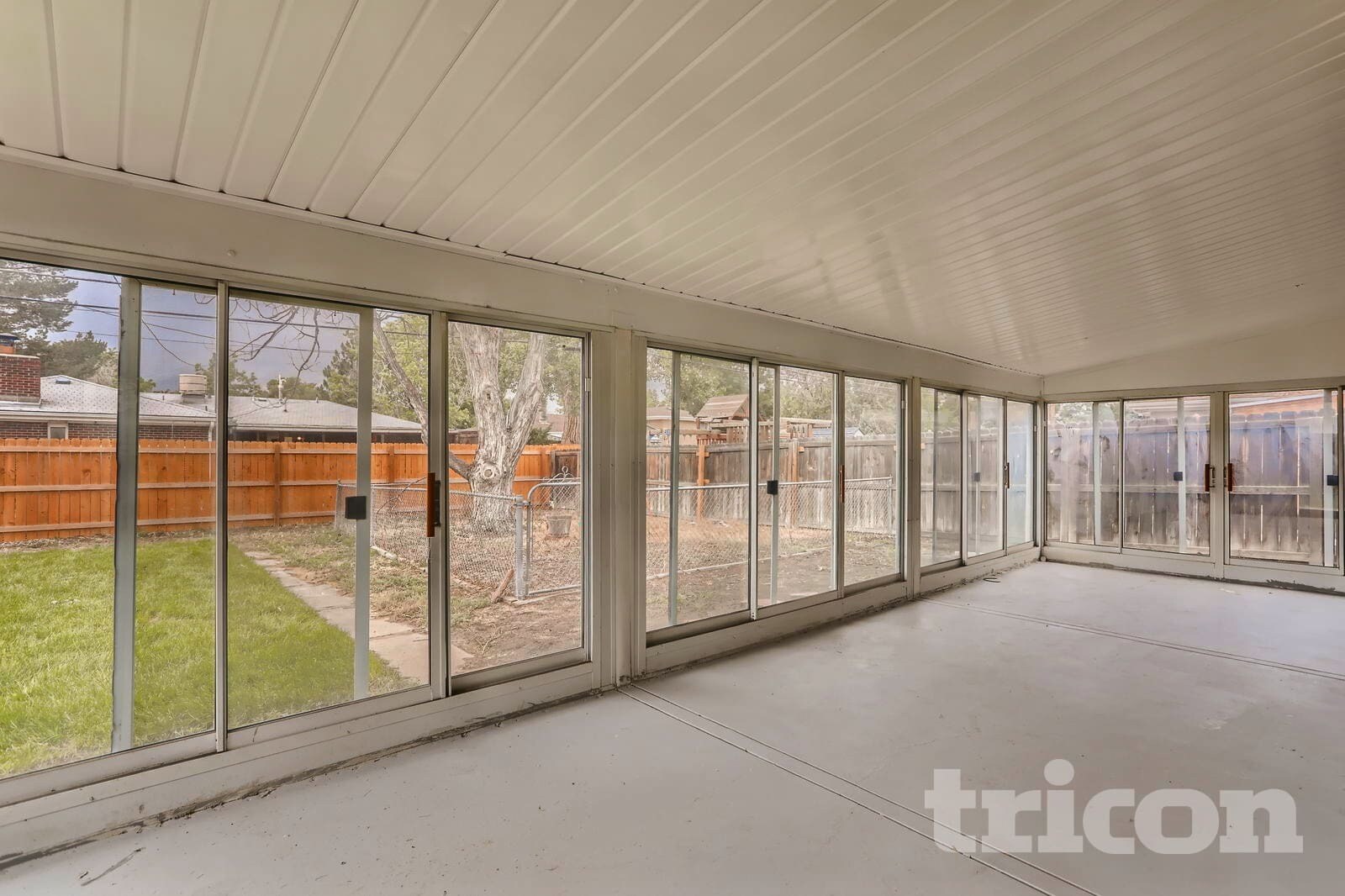 Building Photo - 3115 Xanadu St