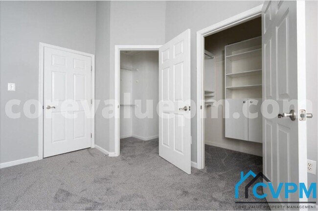 Building Photo - 809 Patuxent Run Cir