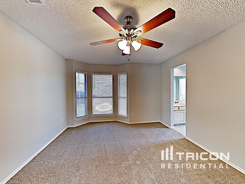 Building Photo - 1026 Chasemore Dr