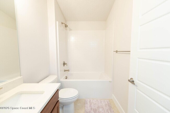 Building Photo - 1146 Kylar Dr NW