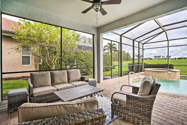 Building Photo - 6096 Dogleg Dr