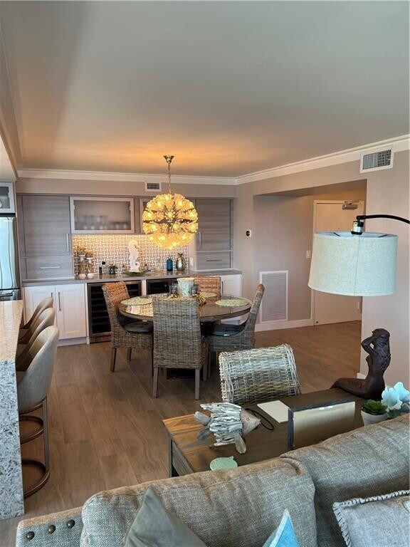 Building Photo - 5200 N Ocean Blvd