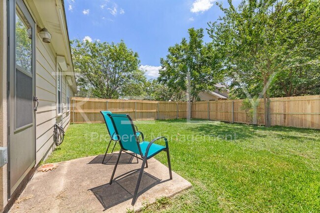 Building Photo - 103 Prairie Springs Loop