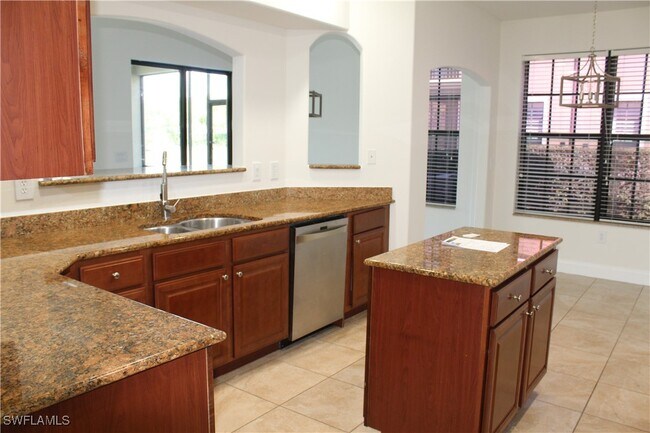 Building Photo - 1325 Corso Palermo Ct