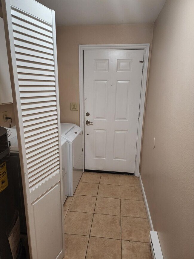 Building Photo - Hazel Dwellings, LLC