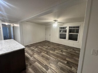 Building Photo - 44 Claremont St