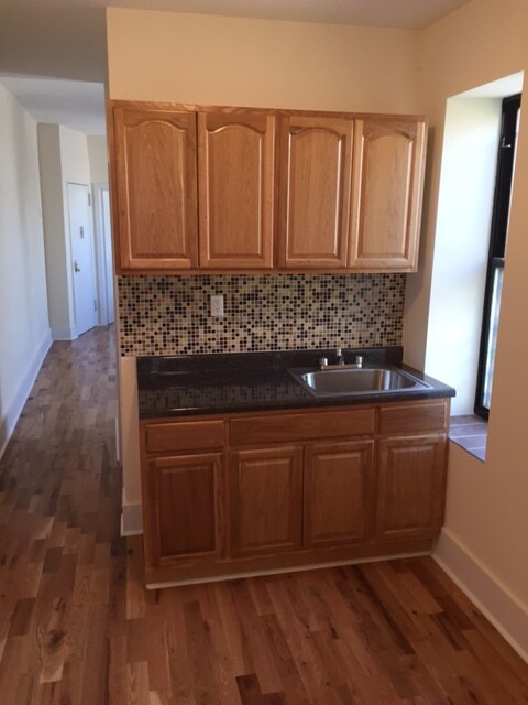 Floorplan - 61   Audubon Avenue