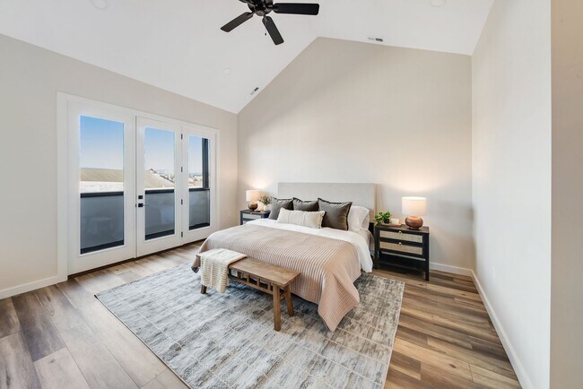 Building Photo - 1861 Zeta Way