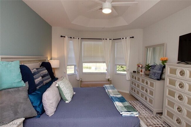 Building Photo - 3421 Dandolo Cir