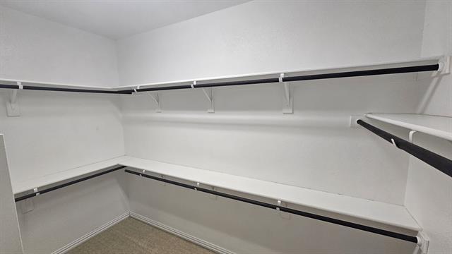 Building Photo - 1708 Yellowthroat Dr