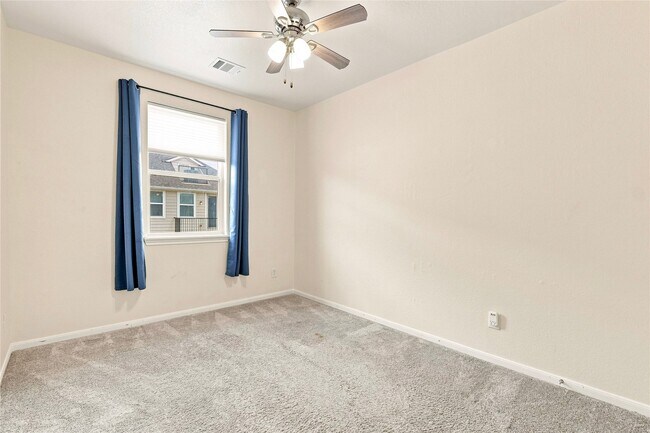 Building Photo - 9460 Caddo Ridge Ln
