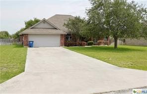 Building Photo - 1482 Savannah Prairie