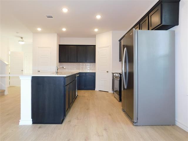 Building Photo - 505 Mockingbird Ln