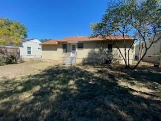 Building Photo - 2322 Fenwick Dr