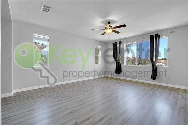 Building Photo - 1740 Allenwood Cir