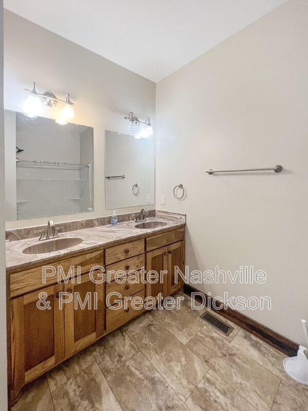 Building Photo - 3800 Highway 49