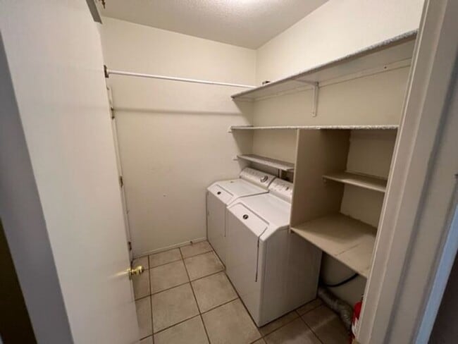 Building Photo - Bright 3BR NW Tucson Basecamp | Private Yard + 2-Car Garage