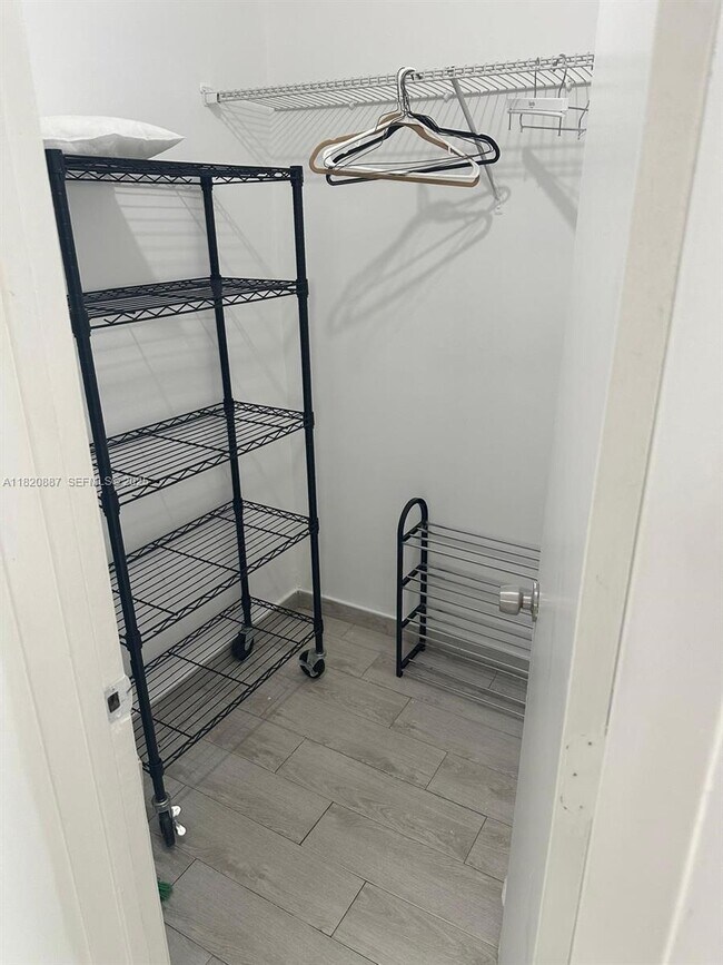 Building Photo - 1600 Pennsylvania Ave