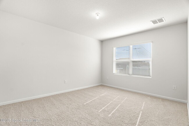 Building Photo - 542 Hamy St