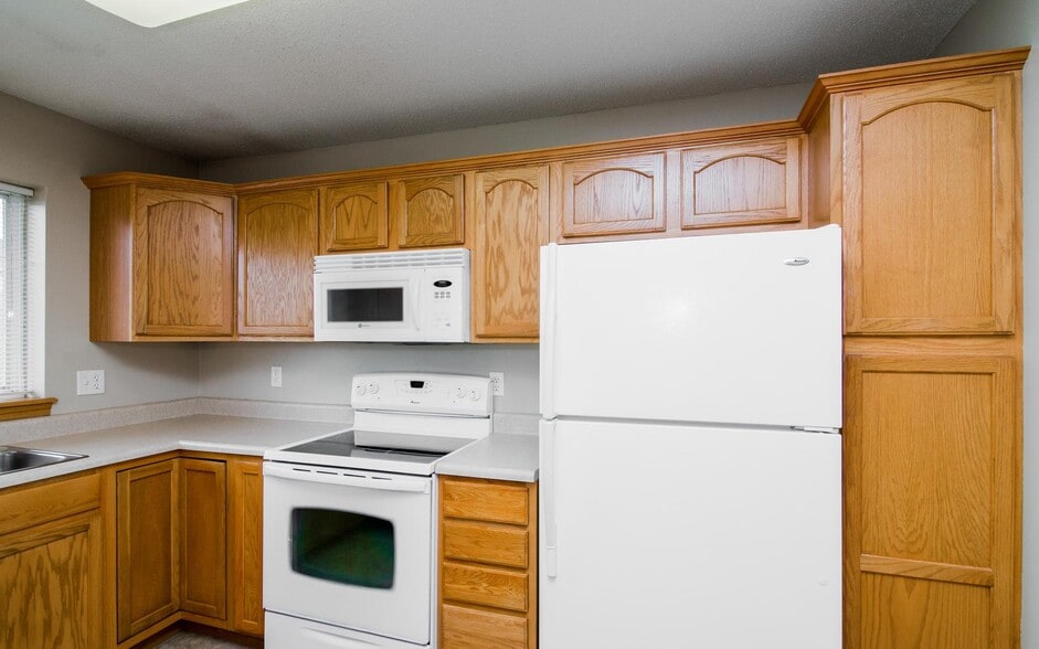 Building Photo - 534 Sicily Ct