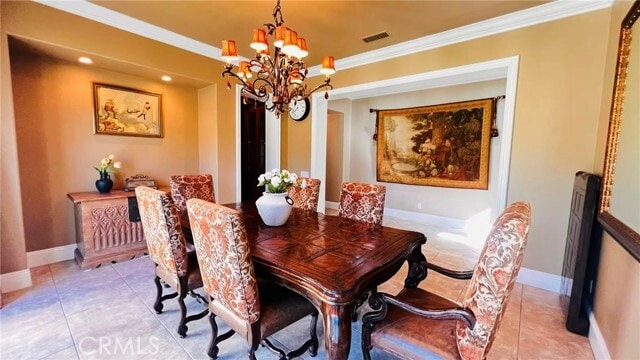 Building Photo - 719 Carriage House Dr