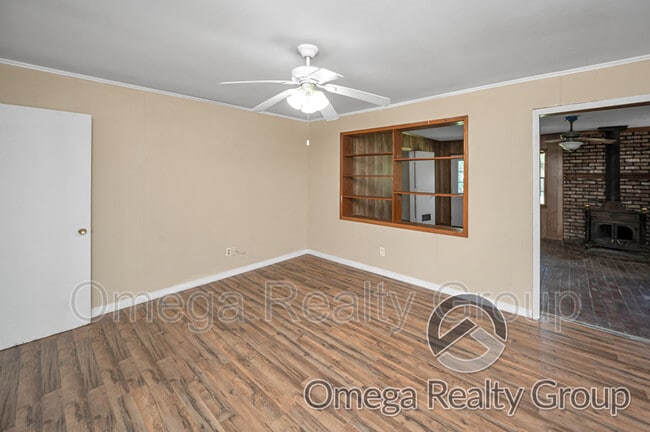 Building Photo - 21 Cullen Dr