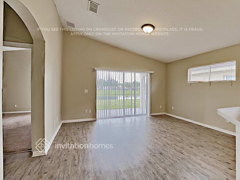 Building Photo - 12338 Sophiamarie Loop