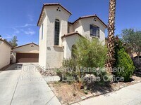 Building Photo - 4320 Laguna Garden Ave