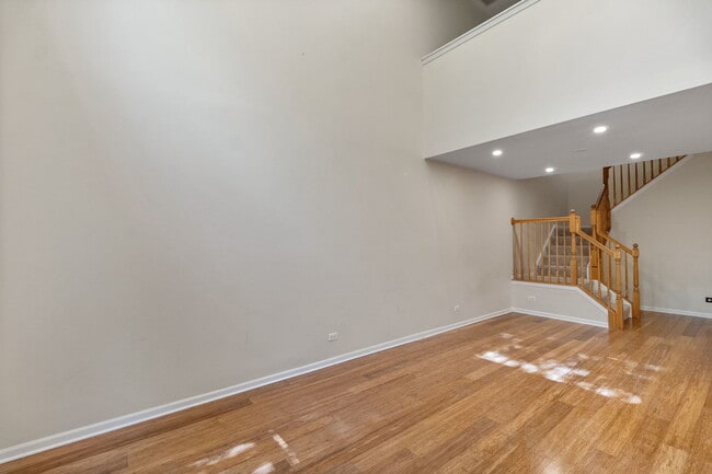Building Photo - 3057 Serenity Ln