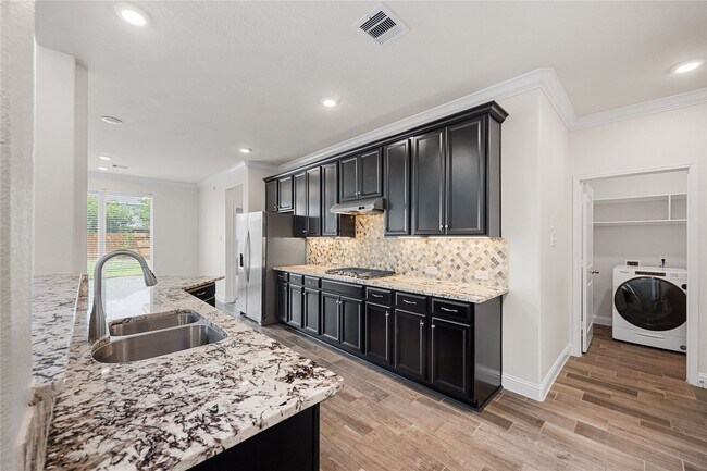 Building Photo - 19430 Canter Field Ct