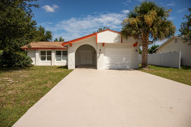 Primary Photo - 47 Farragut Dr