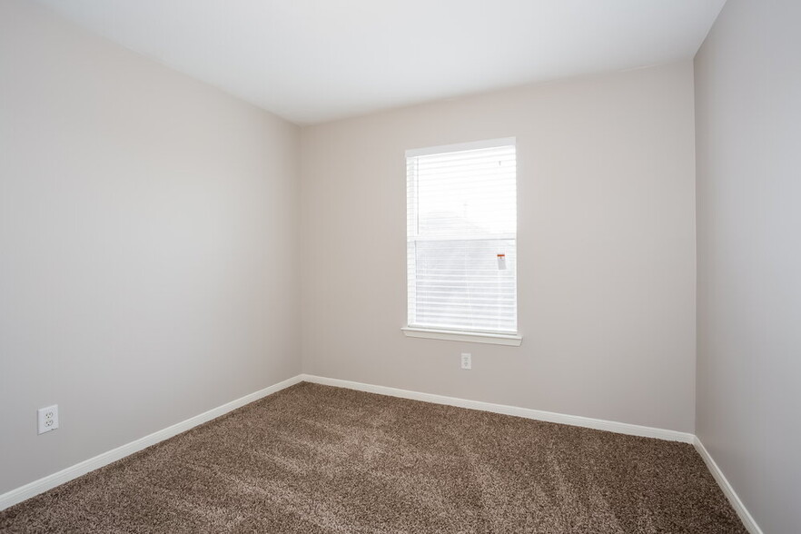Building Photo - 6510 Beeston Hill Dr