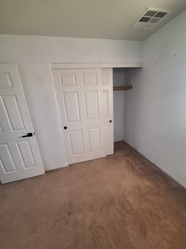 Building Photo - 7701 Donald Nelson Ave