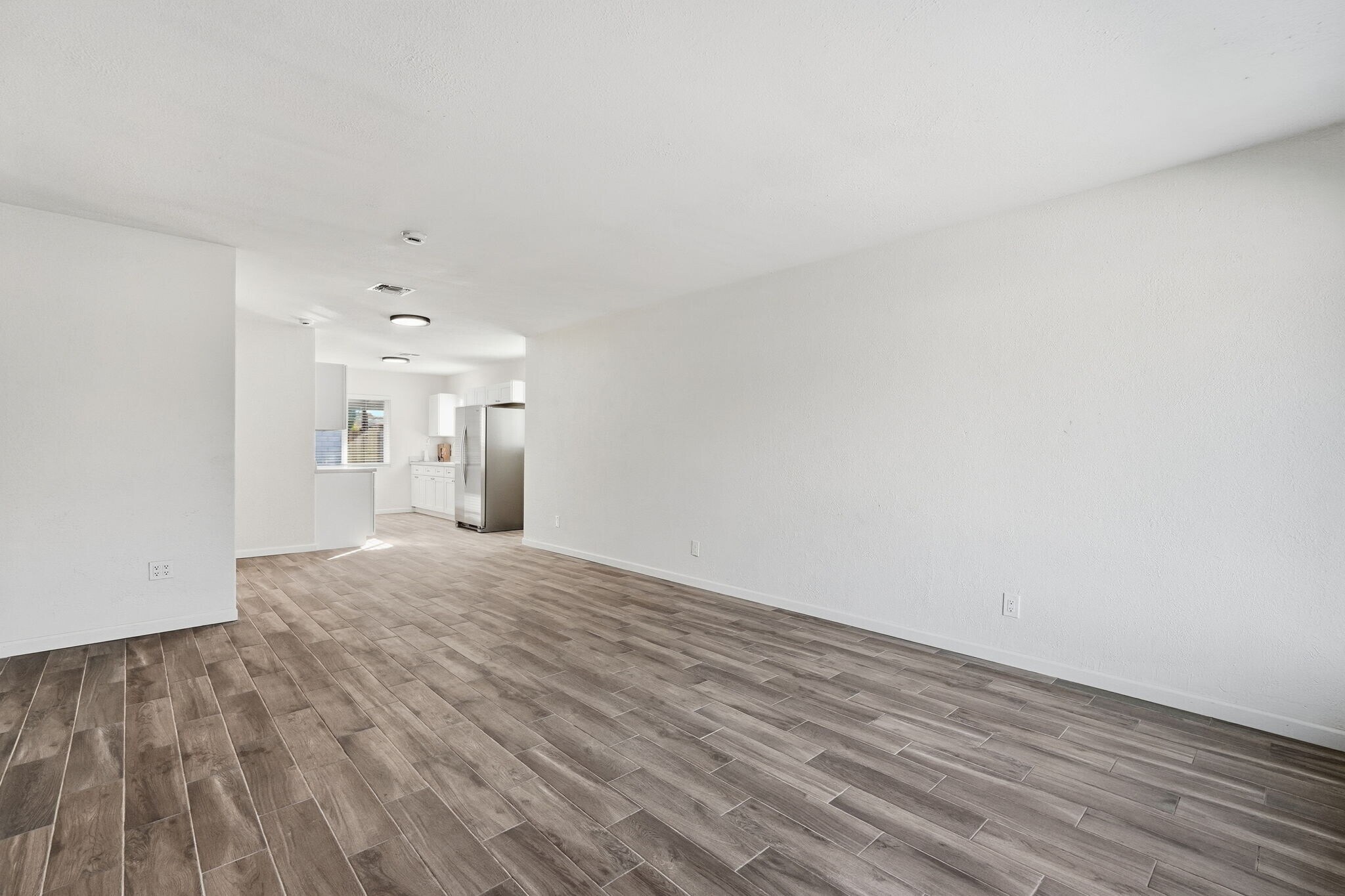 Building Photo - 1801 N 18th St