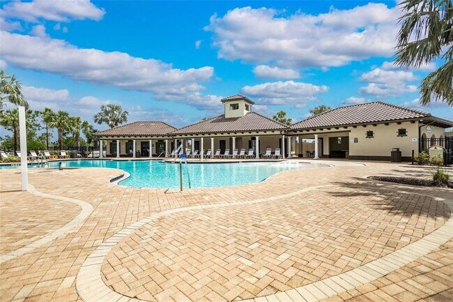 Building Photo - 109 Tierra Verde Way