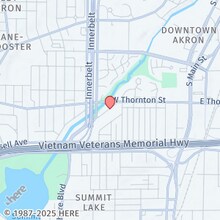 Building Photo - 797 Boulevard St