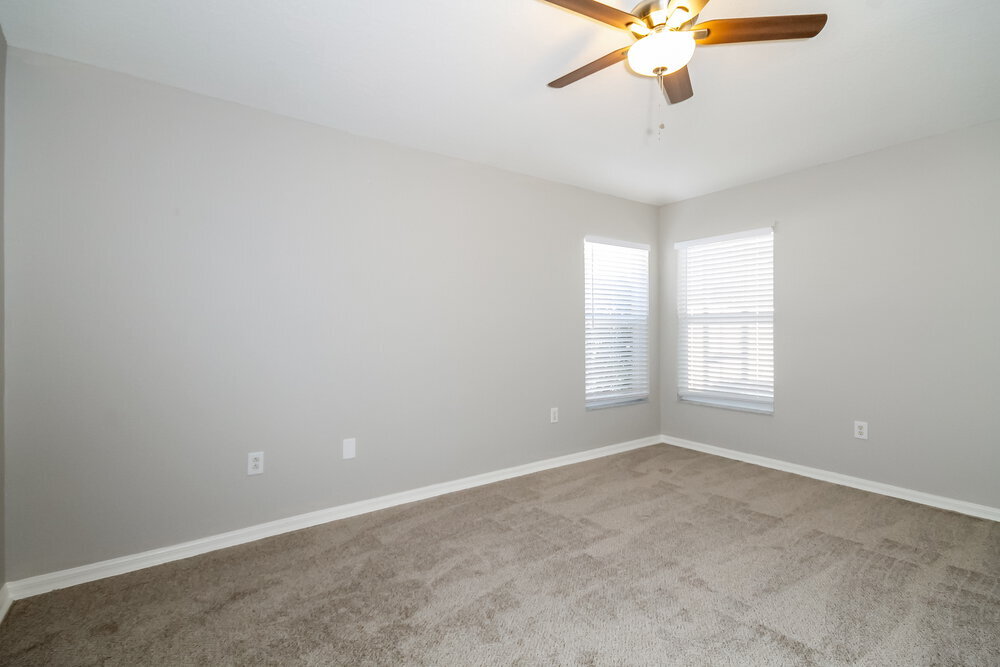 Building Photo - 25151 7 Rivers Cir