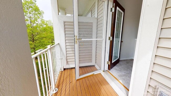 Building Photo - 40433 Gleneagle