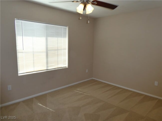 Building Photo - 6504 Blessed Thistle Ave