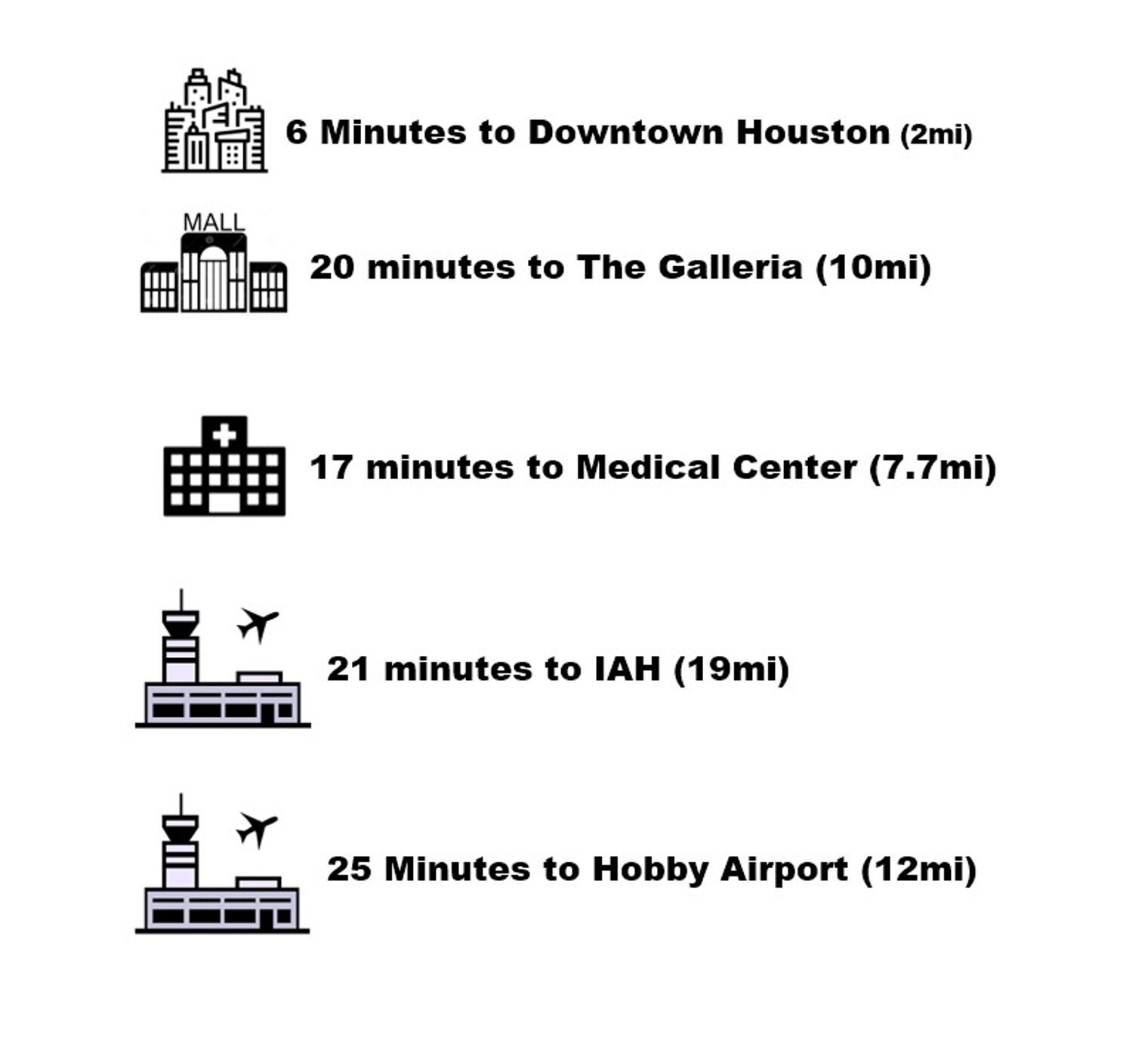 Building Photo - 412 Paschall St