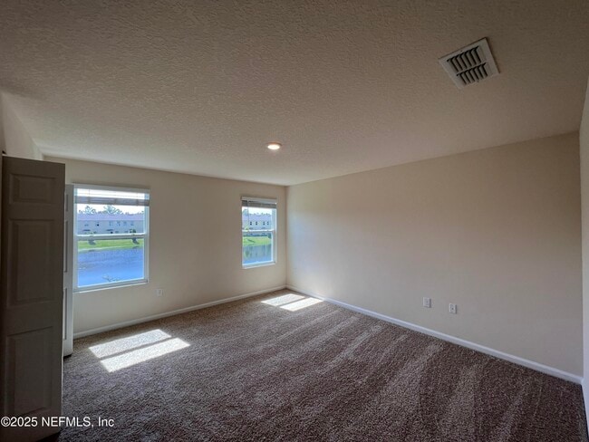 Building Photo - 12781 Veterans Ct