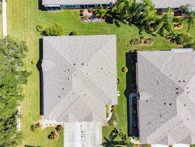 Building Photo - 12204 Putter Green Ct