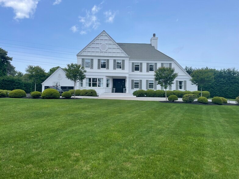 Building Photo - 125 Highland Rd