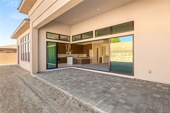 Building Photo - 11014 Horizon Ledge Ave