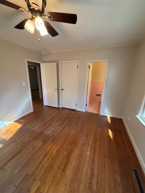 Building Photo - 17 Sam Smith St