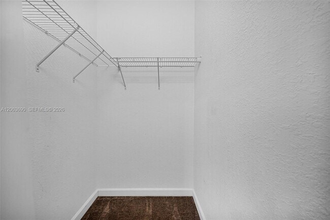 Building Photo - 12429 NW 23rd Ct