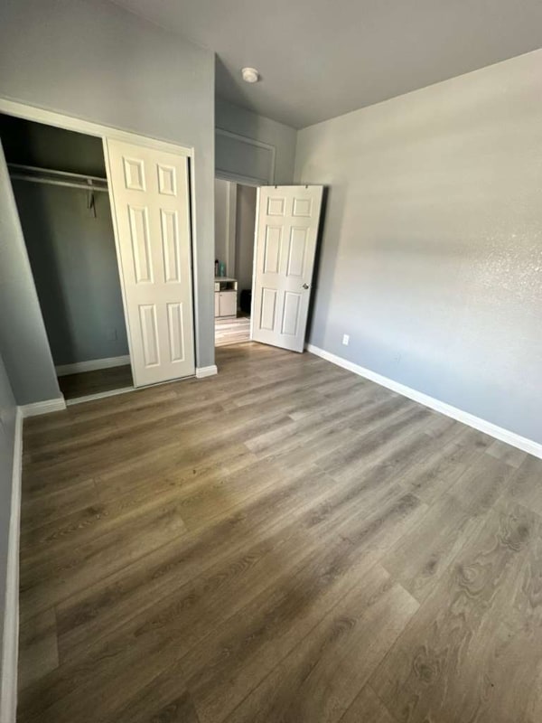 Building Photo - 6623 Citrine Ct