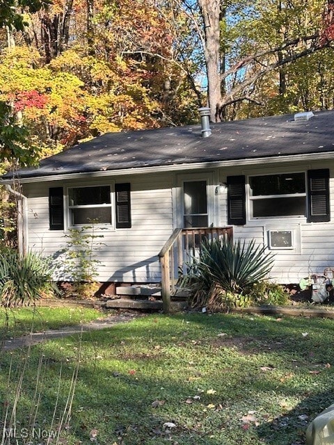 Primary Photo - 3499 Dennis Ct